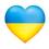 Ковальчук Віта Вікторівна