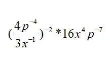 06002m6c-1ced-217x137.png