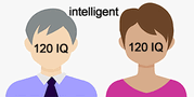 q-4.gif