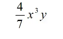 06002mh0-07f5-213x132.png