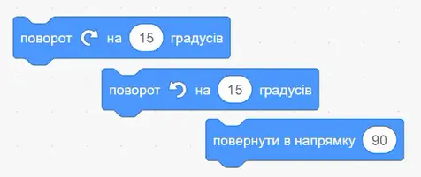 06002mip-3e71-476x201.png