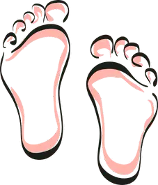 06002miw-344e-227x265.png