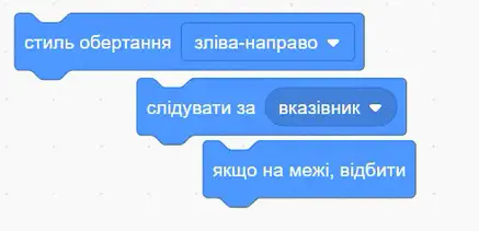 06002mjb-82d3-437x211.png