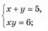 06002mjl-9c76-184x119.png