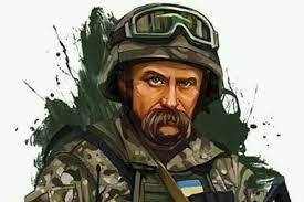 Тарас Шевченко – символ опору російській експансії - Факультет агрономії