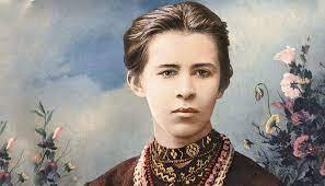 У Києві відкрилася виставка «Леся Українка - лицарівна Belle Epoque»