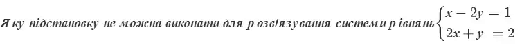 06002mmv-a6f9-754x72.png