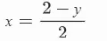 06002mno-5bd9-120x47.png