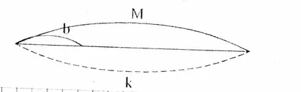 06002mrk-69b1-433x133.png