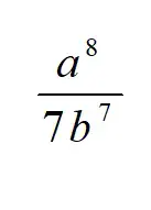 06002mt7-2378-137x191.png