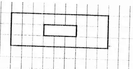 06002mti-94df-270x140.png