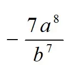 06002mv6-1cc5-158x130.png