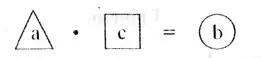 06002mv8-ab06-262x58.png