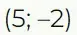 06002mvb-7c59-77x35.png