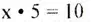 06002mwa-acd8-93x22.png