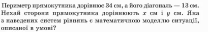 06002my1-0bc9-668x105.png