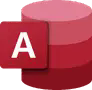 Microsoft Access — Википедия
