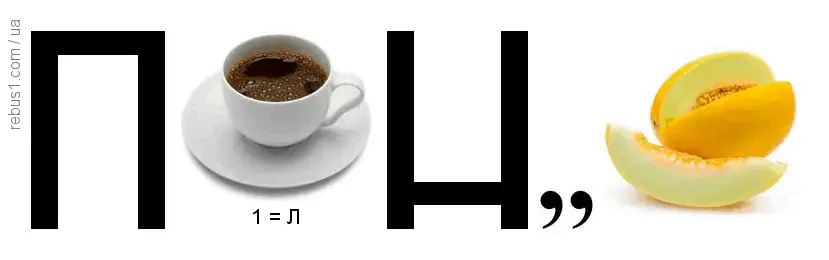 06002n6r-7e19-829x260.png
