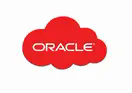 Nuvem Oracle - Microsoft Azure | Cloud Computing | Office 365 | Microsoft 365 | Amazon AWS | Google Cloud