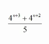 06002n7r-5e1b-164x145.png