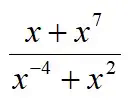 06002n9x-112c-128x100.png