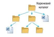 06002nf7-4f69-237x160.png