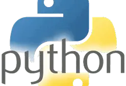 Величини та змінні в середовищі  IDLE мовою Python_7 клас