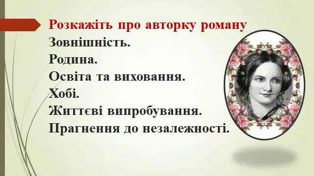 06002nrq-e7e7-640x360.png