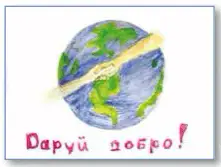 06002nti-72f8-221x167.png