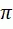 06002nvh-c977-13x29.png