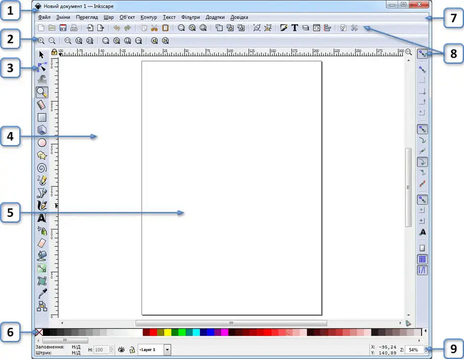 06002nyl-26b2-940x728.png