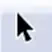 06002nys-e802-52x52.png