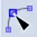 06002nyt-e77e-52x52.png