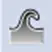 06002nyy-60d3-52x52.png