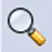 06002nz3-341e-52x52.png