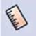 06002nz6-b14b-52x52.png