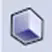 06002nzh-0a3c-52x52.png