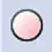 06002nzn-d6d0-52x52.png