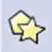 06002nzr-5f38-52x52.png