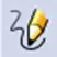06002o20-8be1-52x52.png