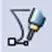 06002o25-38da-52x52.png