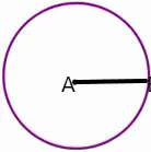 06002o27-74c2-138x139.png
