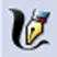 06002o2b-307e-52x52.png