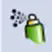 06002o2k-2e20-52x52.png