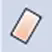 06002o2v-56af-52x52.png