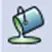 06002o30-5494-52x52.png