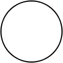 06002o31-a593-150x150.png