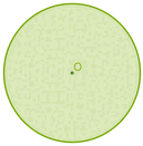 06002o3c-ceef-135x137.png