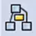 06002o46-41ba-52x52.png