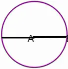 06002o5u-93e1-138x139.png